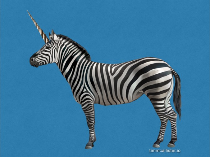 Zebra-Corn-1.001